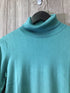 Talbots Turtleneck Size Small-Petite